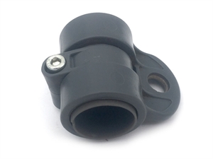 Т53 Крепление ремня - фото 32300