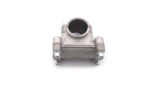 Т53 Крепление руля бензокосы d-26 - фото 32305