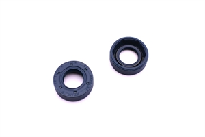 Ж71 Набор уплотнений 4144-007-1012 - фото 32316