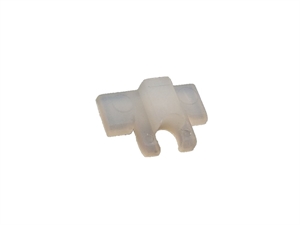 Ю45 Нажимная деталь 11256641400 - фото 32319