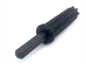 Ю37 Поводок STIHL 4182-740-3501 - фото 32333