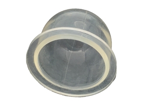 Ж138 Праймер карбюратора б/к китай - фото 32340