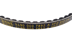 Приводной ремень STIHL TS760 94900007892 - фото 32342