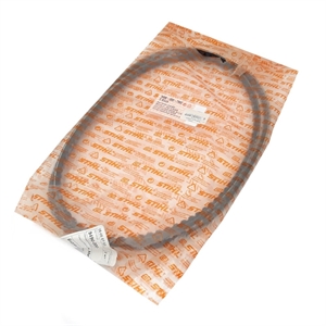 Приводной ремень STIHL TS760 94900007892 - фото 32343