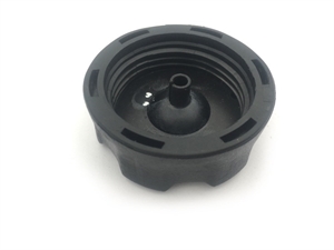 М45 Пробка топлбака Champion G140VK, 160VK, 200VK, BC4401, 5602 170870094-0001 - фото 32345