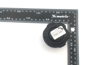 М45 Пробка топлбака Champion G140VK, 160VK, 200VK, BC4401, 5602 170870094-0001 - фото 32346