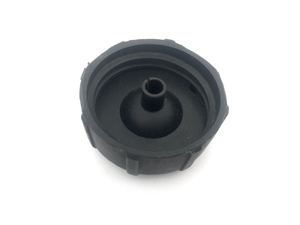 М58 Пробка топлбака Champion LMH5640/3053/3062, 029200000K16F000 - фото 32348