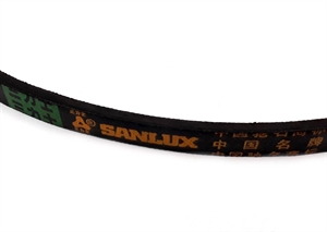 Ремень HYUNDAI LS-5000 Z-800 - фото 32353 Ремень HYUNDAI LS-5000 Z-800 - фото 32353