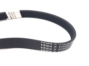 Р4 Ремень привода ножа EM3210 CHAMPION 8345-510701-0100020 - фото 32358