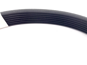 Р4 Ремень привода ножа EM3210 CHAMPION 8345-510701-0100020 - фото 32359