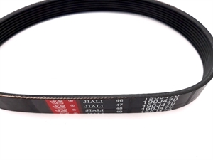 Р22 Ремень привода ножа EM4216 CHAMPION 8345511101010 - фото 32361