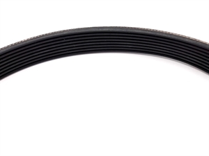 Р22 Ремень привода ножа EM4216 CHAMPION 8345511101010 - фото 32362