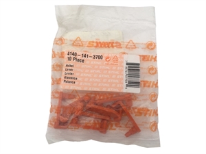 Ж72 Рычаг 41401413700 - фото 32369