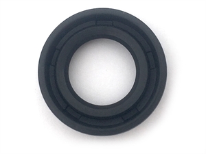 Ж143 Сальник 13*22*6 - фото 32378