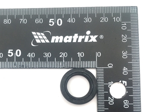 Я16 Сальник 15*22*5 - фото 32382