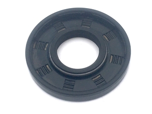 Ж143 Сальник 15*35*5 - фото 32385