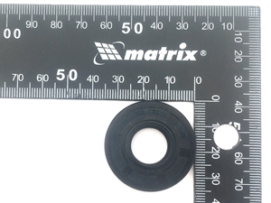 Ж143 Сальник 15*35*5 - фото 32386