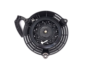 Т63 Стартер газонокосилка Т375 - фото 32395