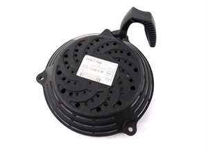 Т63 Стартер газонокосилка Т375 - фото 32396