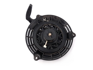 Т63 Стартер газонокосилка Т375 - фото 32397