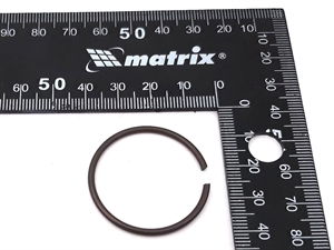 Э30 Стопорное кольцо HR4011C 233935-2 - фото 32406