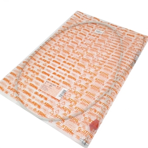 Трос Viking 6241-710-9920 - фото 32416