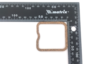 Ж68 Уплотнение клапанной крышки 4180-029-0500 - фото 32424