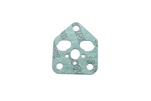 Ж68 Уплотнение 4144-129-0900 - фото 32430