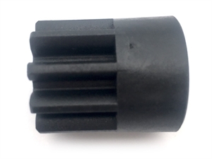 Ж12 Шестерня привода левого колеса MB415/655 0000-640-2500 - фото 32454