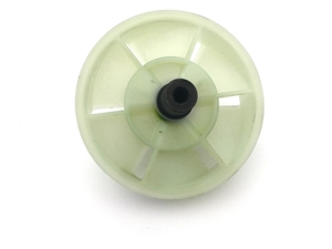 О53 Шкив ремня ведомый CHAMPION EM3211 81225120010001710 - фото 32459