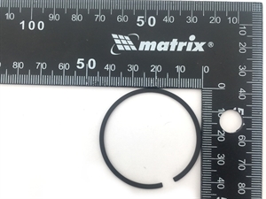 Ж17 Поршневое кольцо ECHO SRM4605 10001143230 - фото 32486