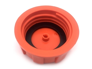 Ж14 Пробка топливного бака SRM22/GT22 13100455830 - фото 32489