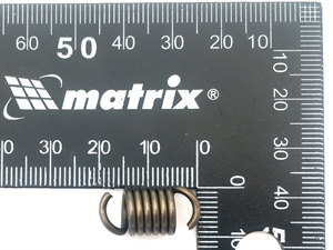 Ж17 Пружина сцепления SRM2305 17501852131 - фото 32520