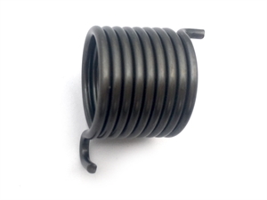 Ж15 Пружина храповика стартера ECHO SRM22 P022008270 - фото 32529