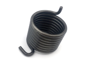 Ж15 Пружина храповика стартера ECHO SRM22 P022008270 - фото 32530