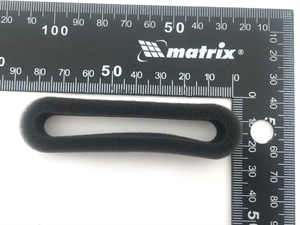 Ж16 Фильтр воздушный ECHO GT22/SRM22 13031044330 - фото 32538