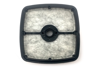 Ж16 Фильтр воздушный SRM265/2155 226001410 - фото 32550