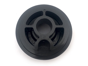 Ж15 Храповик стартера SRM2655 022004710 - фото 32562