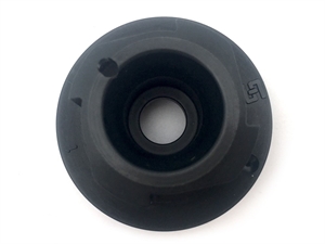 Ж15 Храповик стартера SRM330/350ES 022008460 - фото 32566