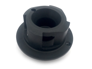 Ж15 Храповик стартера SRM330/350ES 022008460 - фото 32567