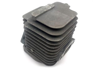 Ж18 Цилиндр ECHO SRM2305,HCR1500  10101106562 - фото 32570