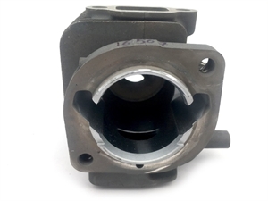 Ж18 Цилиндр ECHO SRM2305,HCR1500  10101106562 - фото 32571