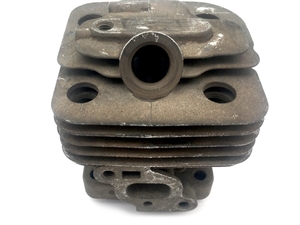 Ж18 Цилиндр ECHO SRM2655 10103456532 - фото 32574