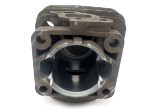 Ж18 Цилиндр ECHO SRM2655 10103456532 - фото 32575