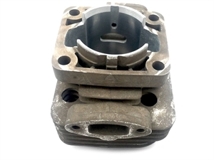 Ж18 Цилиндр ECHO SRM2655 10103456532 - фото 32576