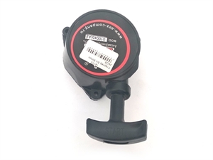 Т20 Стартер б/к Elmos 24/26 TL26-STR - фото 32596