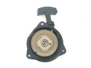 Т20 Стартер б/к Elmos 24/26 TL26-STR - фото 32597