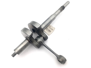 Ж20 Коленвал HUSQVARNA 5450300-01 - фото 32622