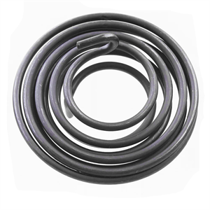 Ж142 Пружина плавного пуска б/к Husqvarna 128R - фото 32630