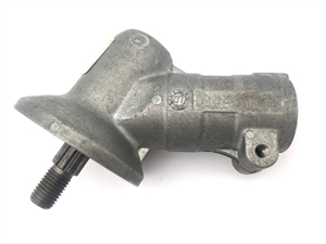 Ж20 Редуктор б/к Husqvarna 125/128 - фото 32633